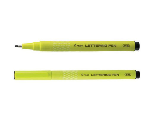 csv_image script asset.9281382.jpg