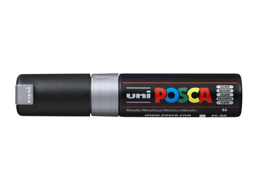 csv_image script asset.9292438.jpg