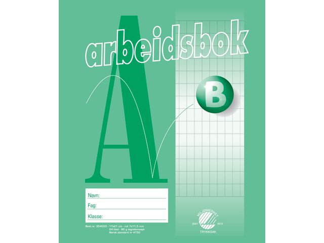 csv_image script asset.9292457.jpg