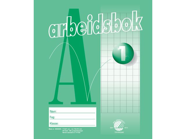 csv_image script asset.9292458.jpg