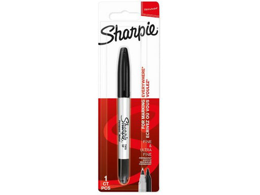 csv_image script asset.9296180.jpg