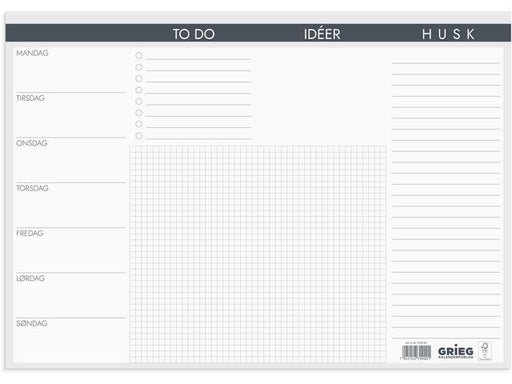 csv_image script asset.9296203.jpg