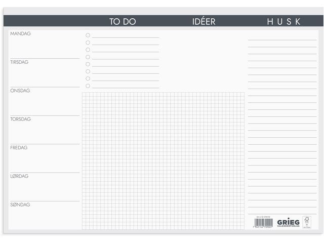 csv_image script asset.9296203.jpg