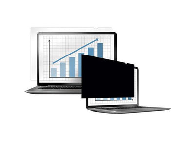 csv_image script asset.9303500.jpg