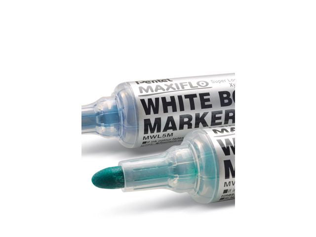 csv_image script asset.9312136.jpg