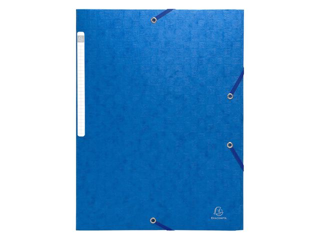 csv_image script asset.9312178.jpg