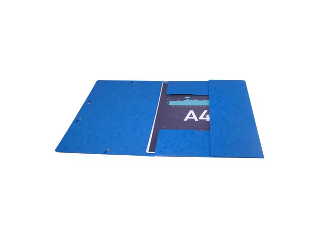 csv_image script asset.9312179.jpg