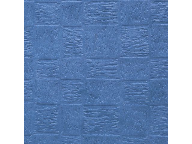 csv_image script asset.9312181.jpg