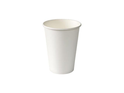 csv_image script asset.9326926.jpg