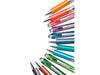 csv_image script asset.9328016.jpg