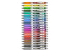csv_image script asset.9328017.jpg