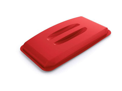 csv_image script asset.9331059.jpg