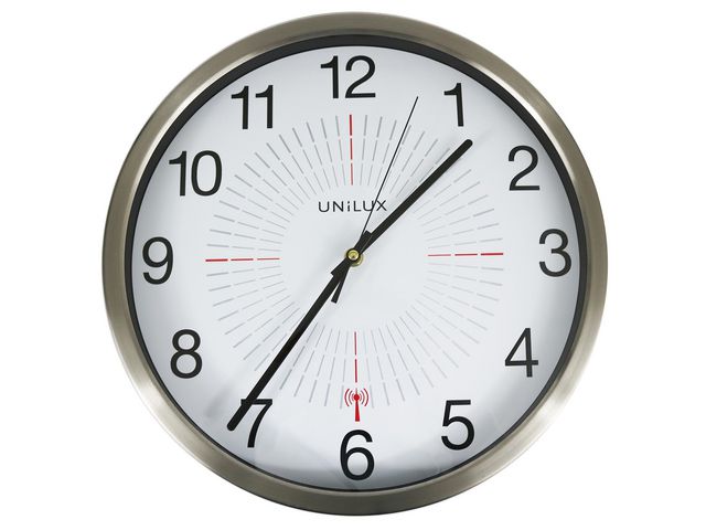 csv_image script asset.9331078.jpg