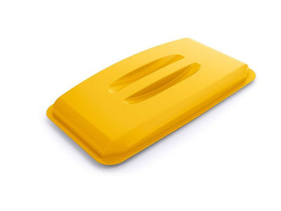 csv_image script asset.9331987.jpg