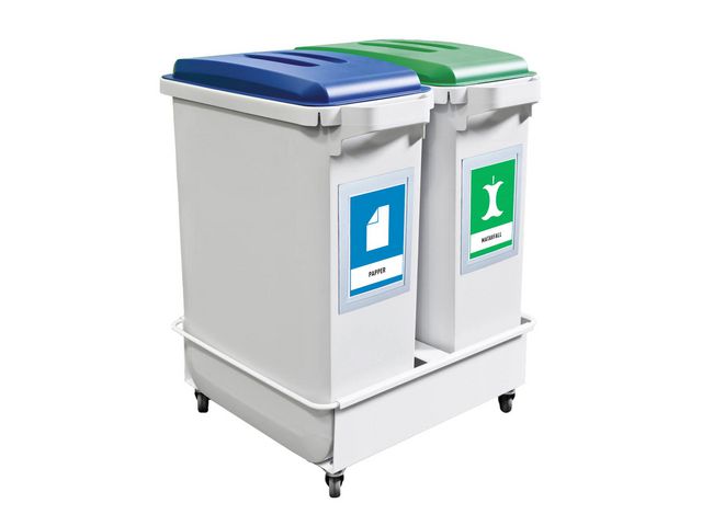 csv_image script asset.9332001.jpg