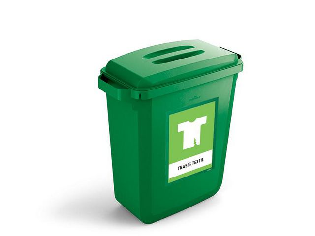 csv_image script asset.9332025.jpg