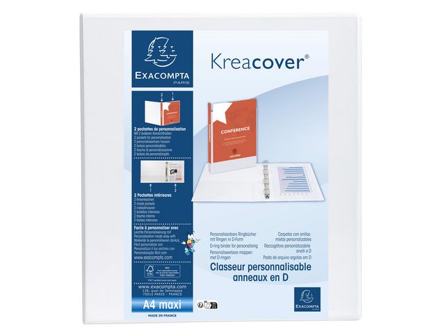 csv_image script asset.9336359.jpg