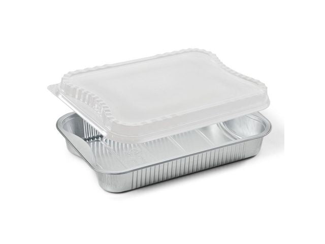 csv_image script asset.9340498.jpg