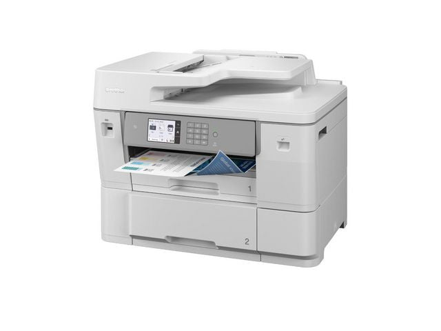 csv_image script asset.9340503.jpg