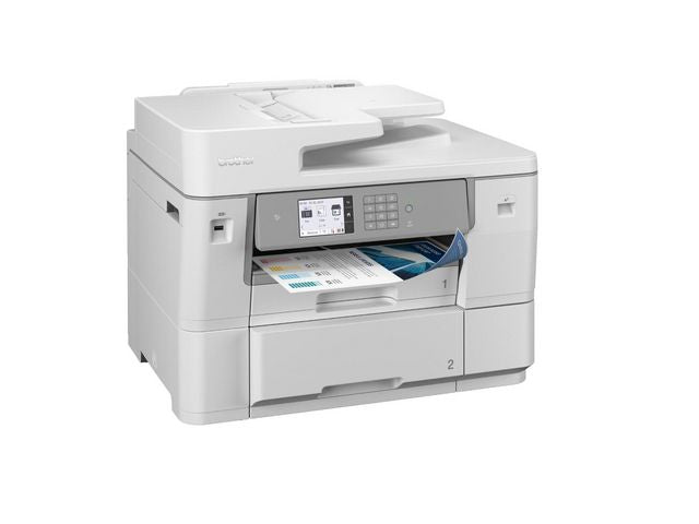 csv_image script asset.9340504.jpg