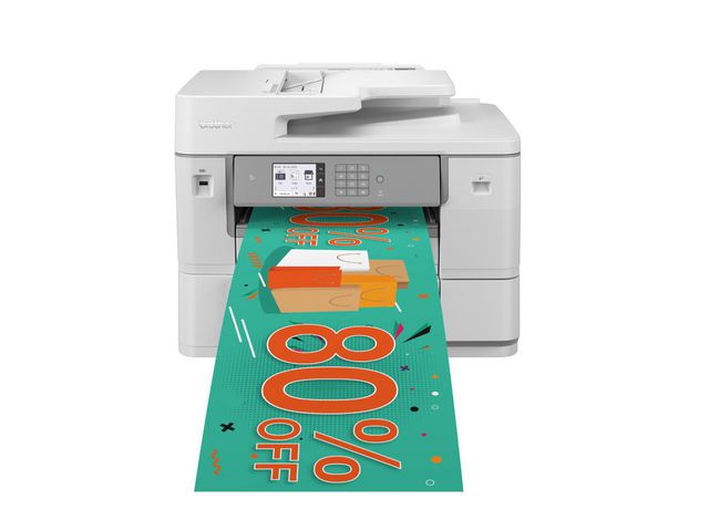 csv_image script asset.9340505.jpg