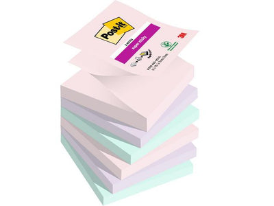 csv_image script asset.9340506.jpg