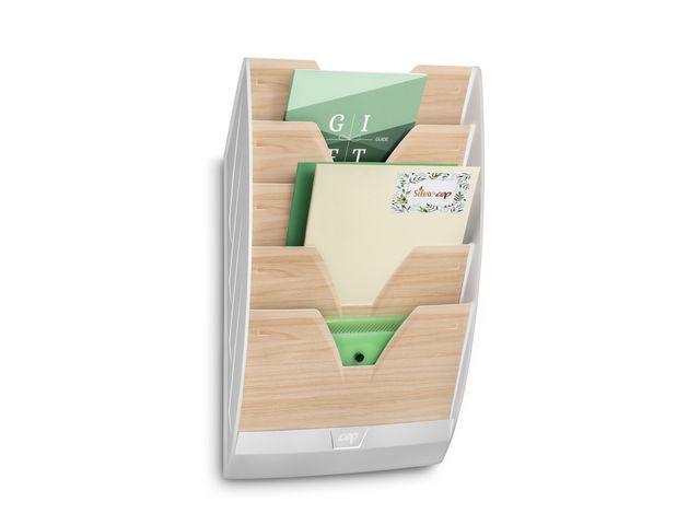 csv_image script asset.9340536.jpg