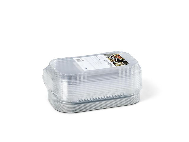 csv_image script asset.9340547.jpg