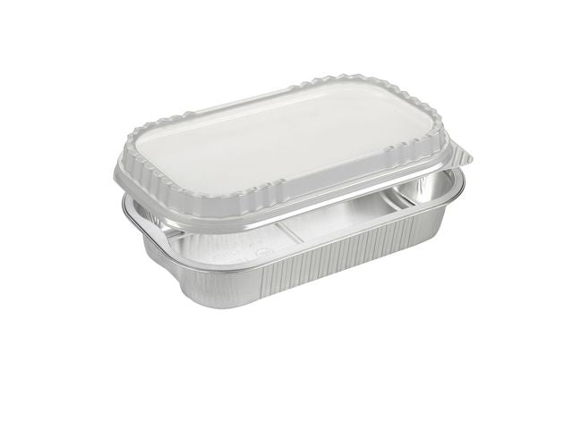 csv_image script asset.9340548.jpg