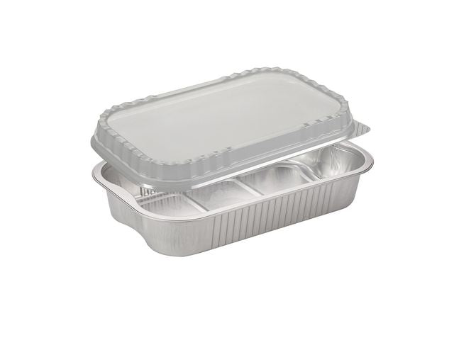 csv_image script asset.9340550.jpg