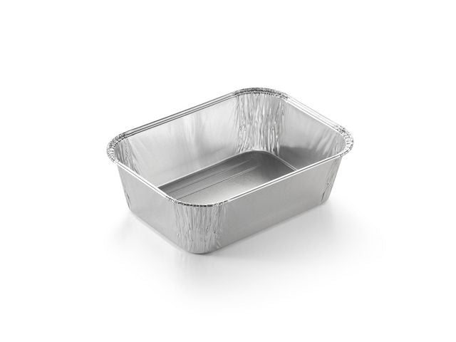 csv_image script asset.9340564.jpg