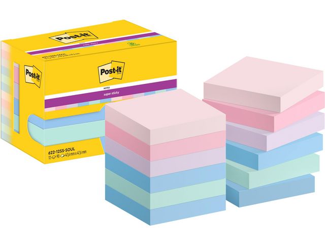 csv_image script asset.9340580.jpg