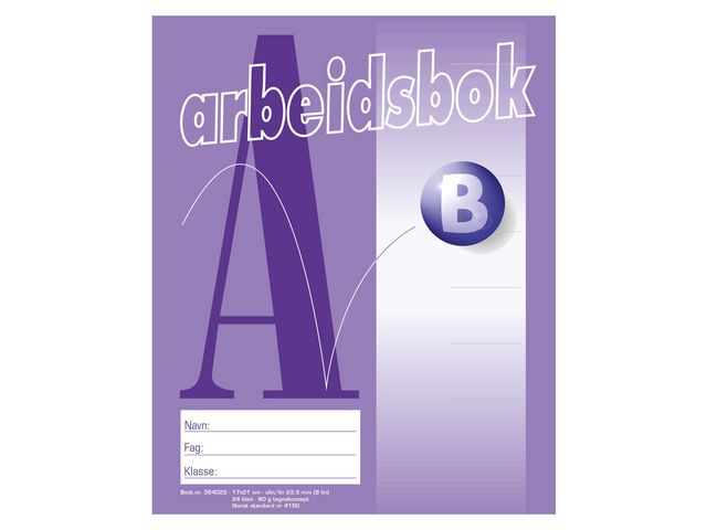 csv_image script asset.9340599.jpg