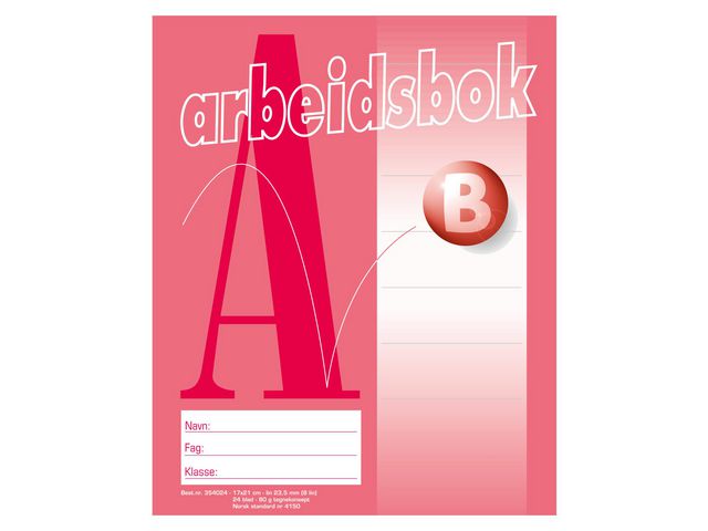 csv_image script asset.9340600.jpg