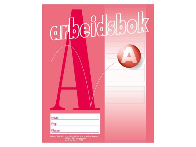 csv_image script asset.9340601.jpg