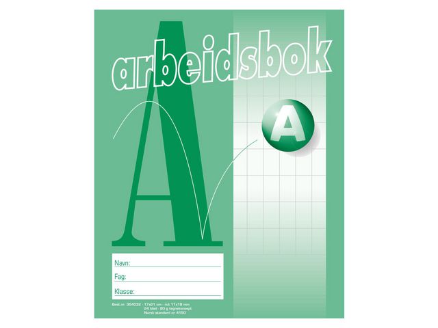 csv_image script asset.9340604.jpg