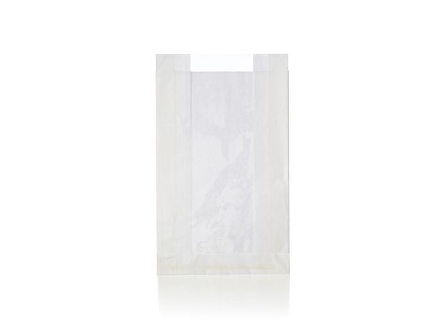 csv_image script asset.9340606.jpg