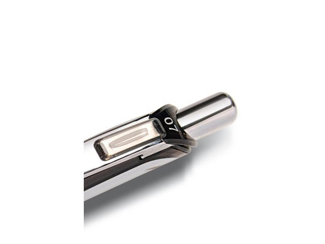 csv_image script asset.9355745.jpg