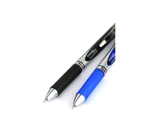 csv_image script asset.9355746.jpg