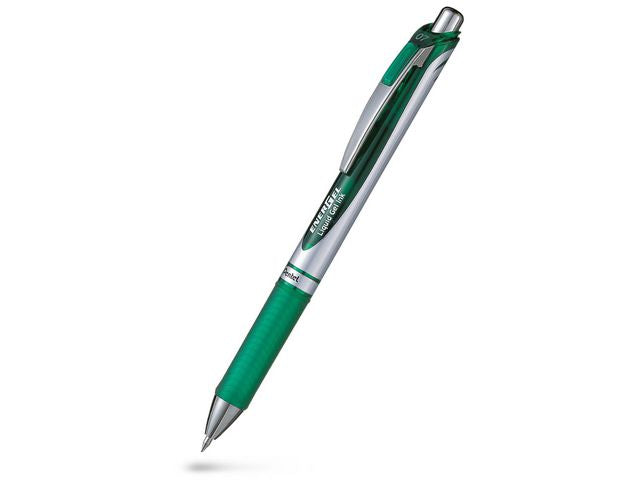 csv_image script asset.9355836.jpg