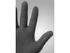 csv_image script asset.9378455.jpg