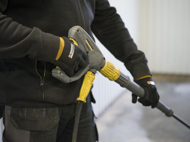 csv_image script asset.9378487.jpg