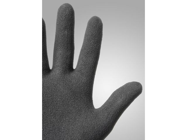 csv_image script asset.9378499.jpg