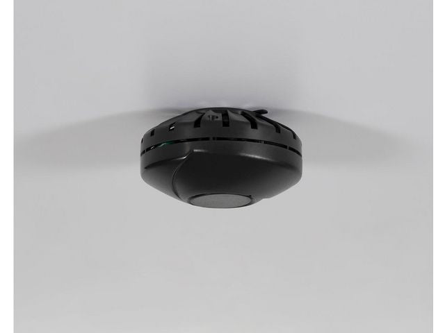 csv_image script asset.9378525.jpg