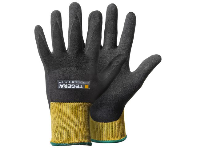 csv_image script asset.9378535.jpg