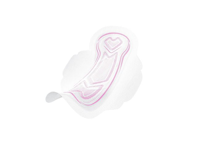 csv_image script asset.9378540.jpg