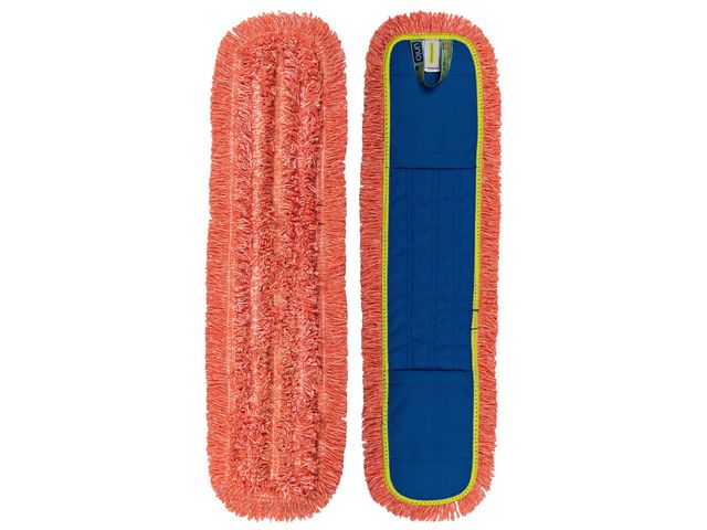 csv_image script asset.9390352.jpg