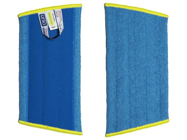 csv_image script asset.9390369.jpg