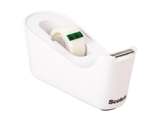 csv_image script asset.9390372.jpg