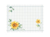 csv_image script asset.9390381.jpg
